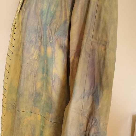 ******SOLD************ Escada - Picture 9 of 11